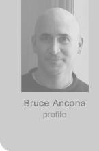 Bruce Ancona