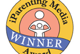 iParenting Award