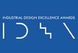 IDEA Design Excellence Awards