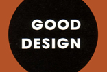 Good Design