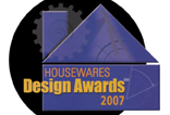 Housewares Design Awards