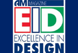 AM Magazine Excellence in Design