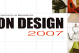 On Design