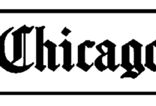 Chicago Tribune