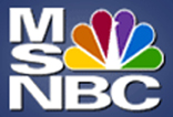 MSNBC