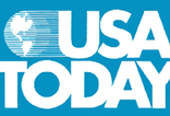 USA Today